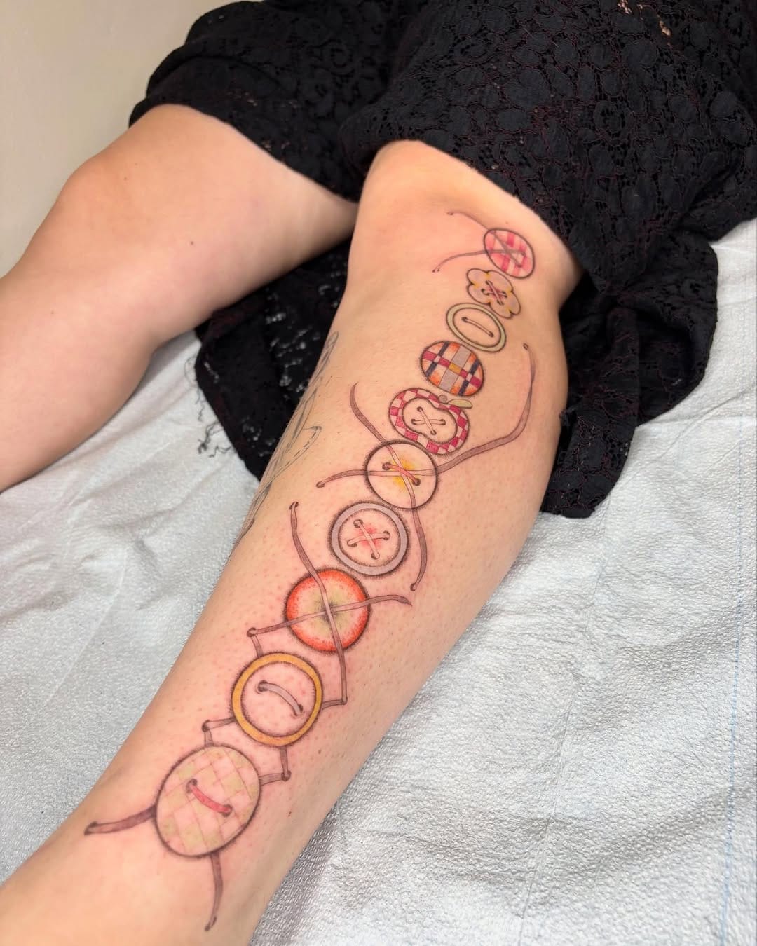 Post 6 by .˚𝓢𝓮𝓵𝓲𝓷 𝓒𝓮𝓽𝓲𝓷˚♡ 𓂅 on Instagram (carousel)