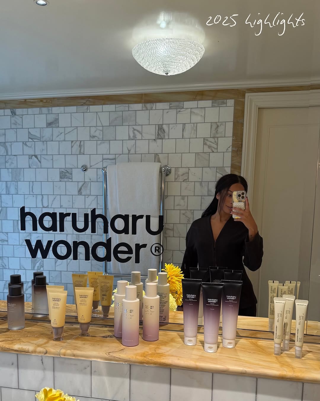 Post 5 by Katie | Esthetician/Facialist + Skincare Educator on Instagram (carousel)