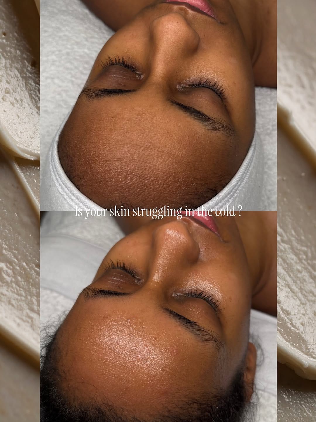 Post 4 by Katie | Esthetician/Facialist + Skincare Educator on Instagram (carousel)