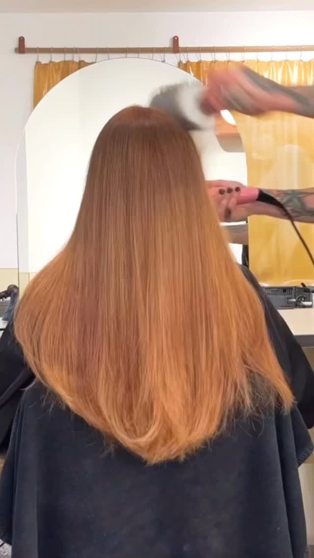 Post 9 by Buller And Rice on Instagram (video)
