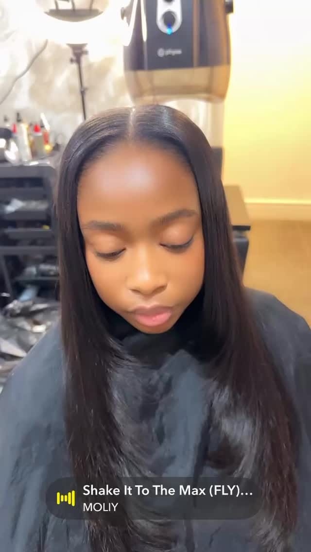Post 1 by iconics on Instagram (video)