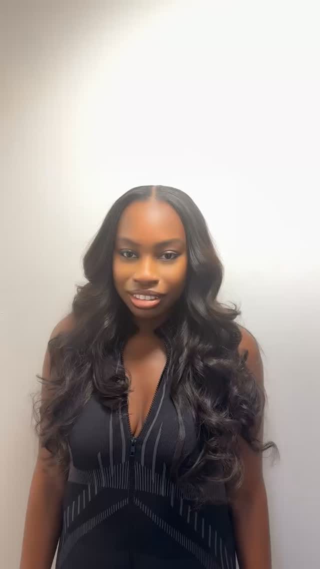 Post 9 by iconics on Instagram (video)