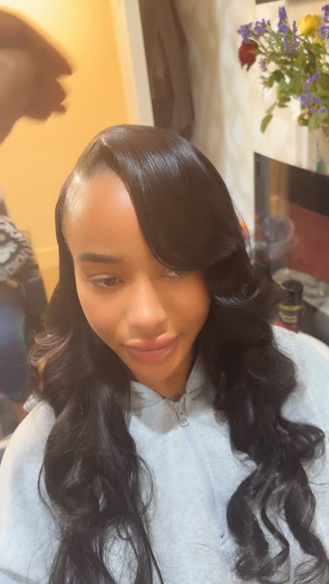Post 4 by iconics on Instagram (video)