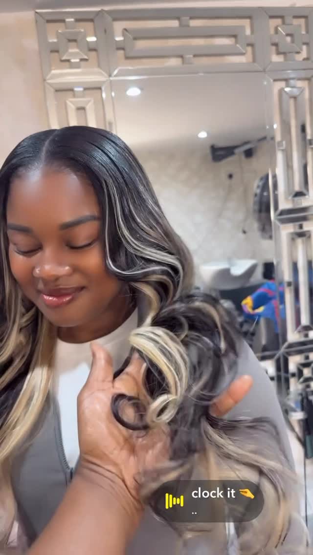 Post 7 by iconics on Instagram (video)