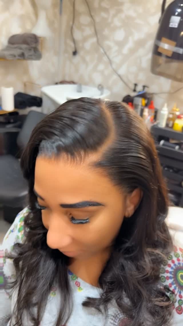 Post 8 by iconics on Instagram (video)