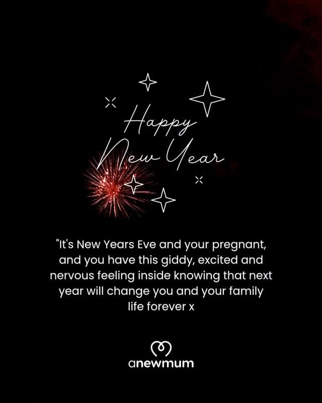 Post 9 by anewmum™ on Instagram (video)
