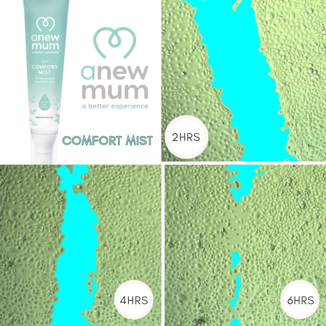 Post 10 by anewmum™ on Instagram (image)