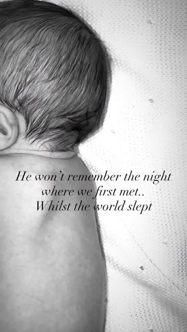 Post 3 by anewmum™ on Instagram (video)