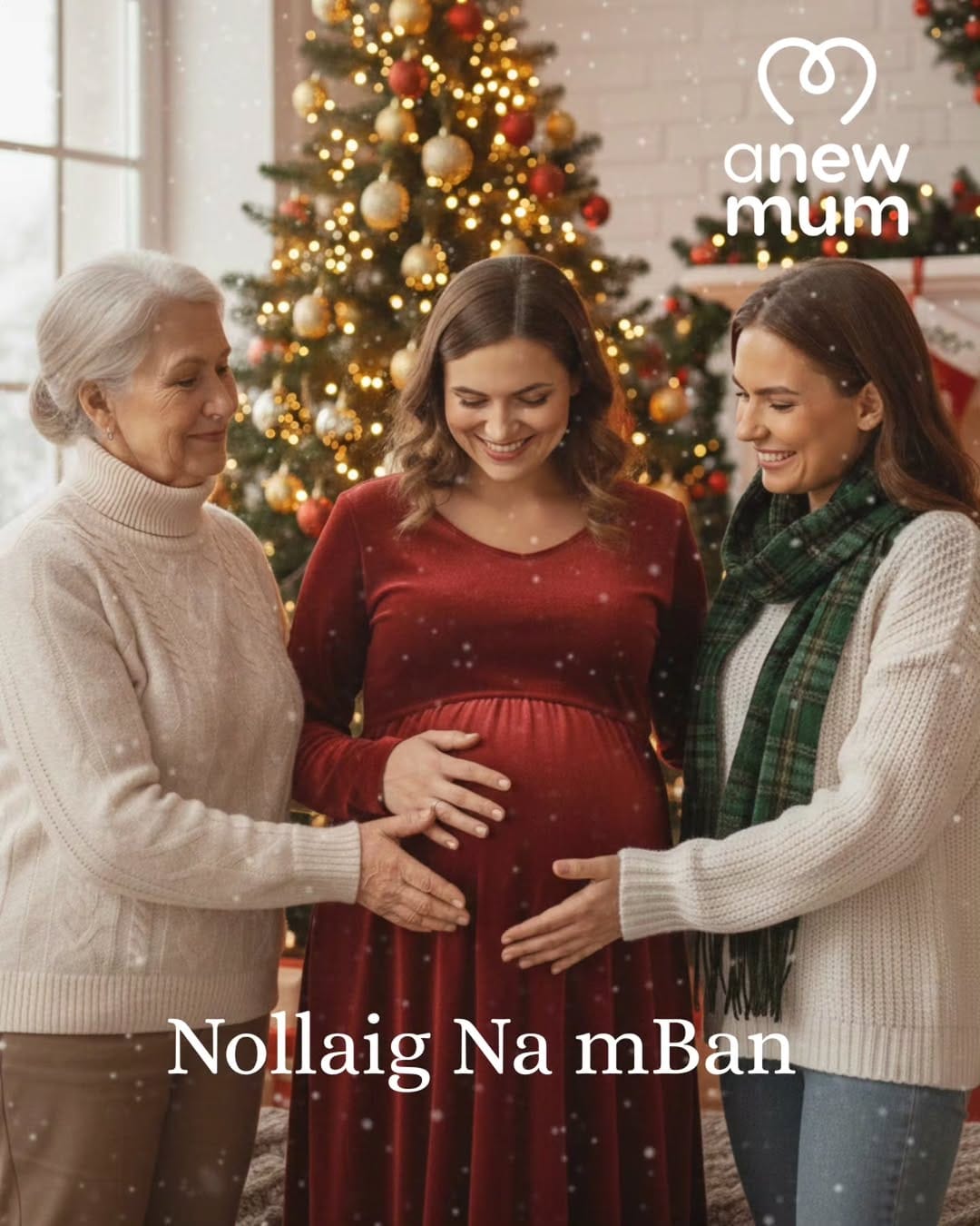 Post 6 by anewmum™ on Instagram (image)