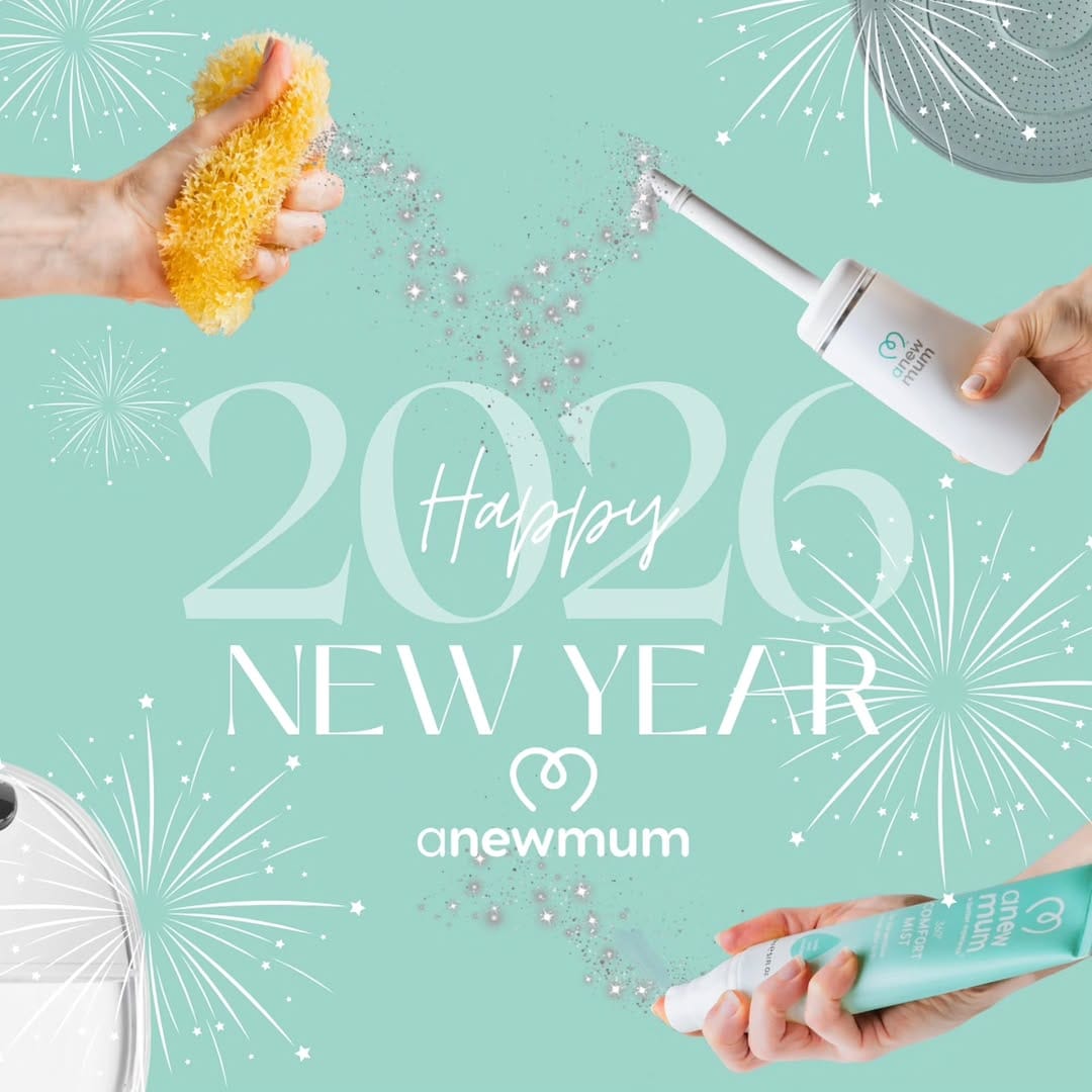 Post 8 by anewmum™ on Instagram (image)