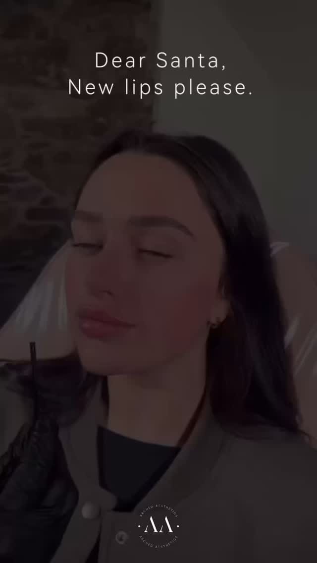Post 4 by FACIAL AESTHETICS | PLYMOUTH & CORNWALL on Instagram (video)