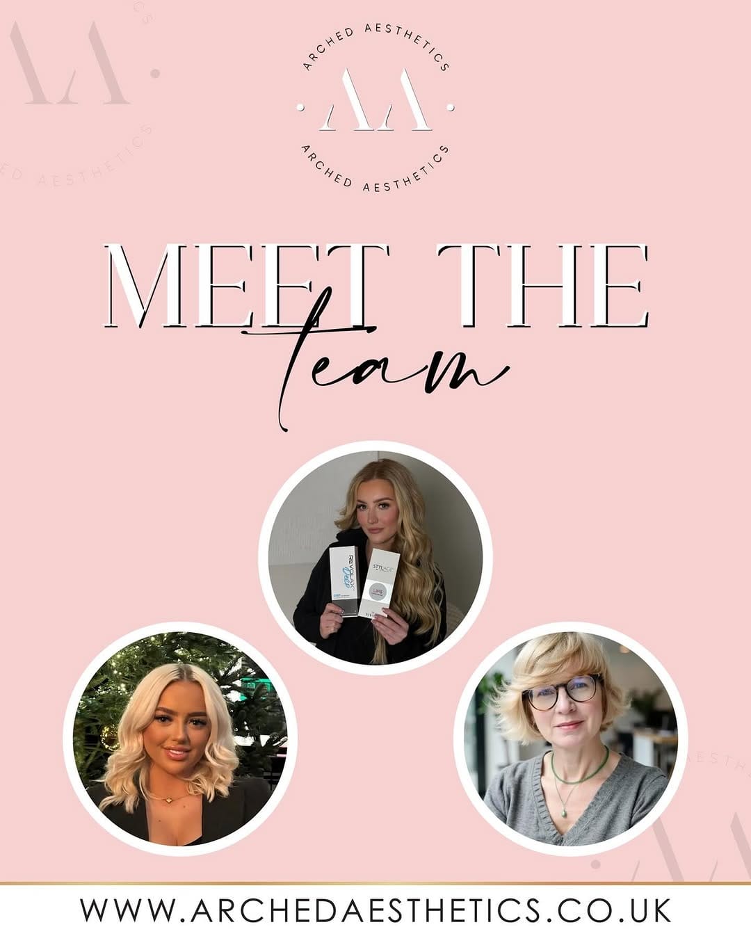 Post 5 by FACIAL AESTHETICS | PLYMOUTH & CORNWALL on Instagram (carousel)