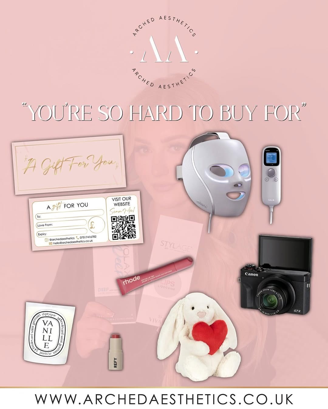 Post 2 by FACIAL AESTHETICS | PLYMOUTH & CORNWALL on Instagram (carousel)