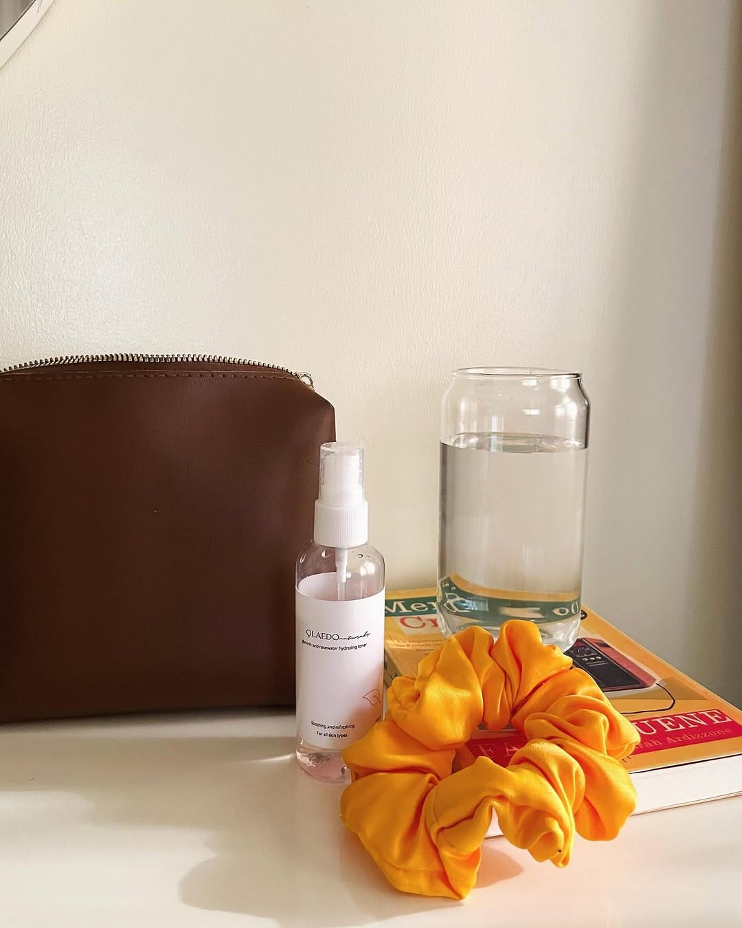 Post 4 by Olaedo Naturals ® on Instagram (carousel)