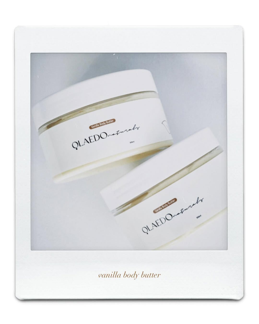 Post 6 by Olaedo Naturals ® on Instagram (carousel)