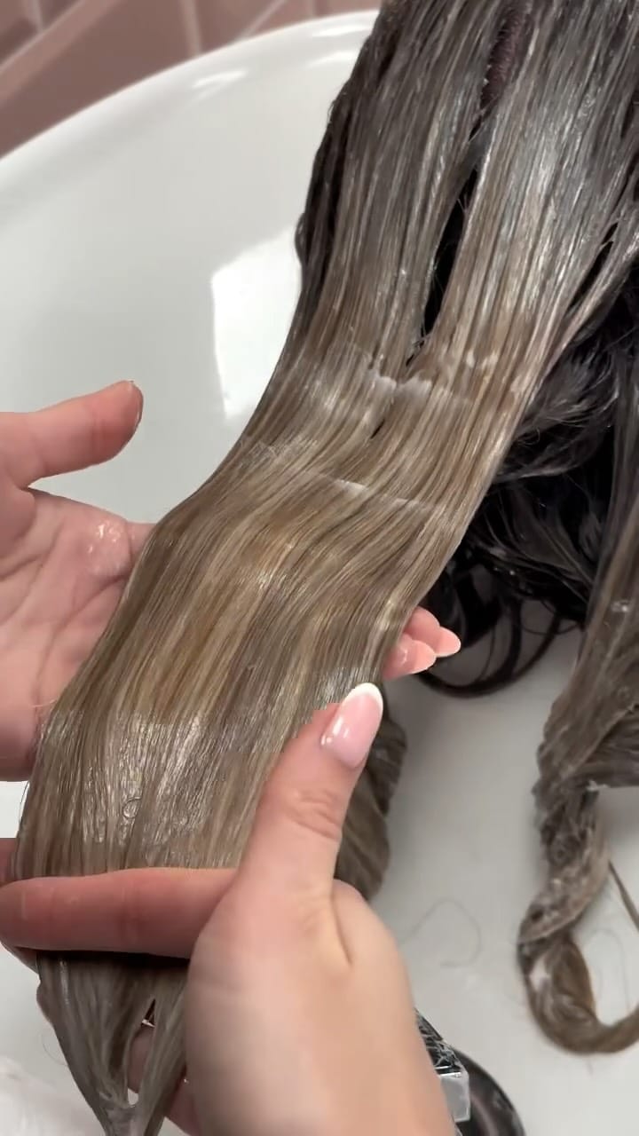 Post 8 by One Love Lane - Charlotte Johnson on Instagram (video)