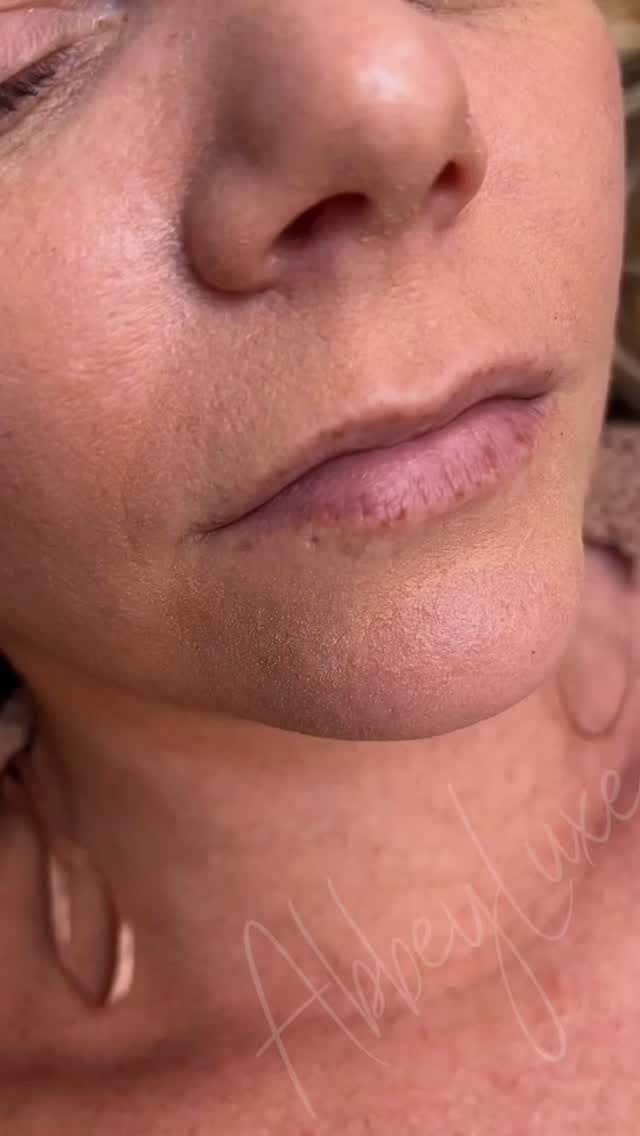 Post 4 by Abbeyluxe on Instagram (video)
