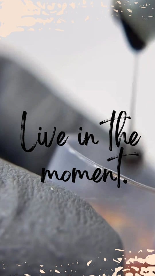 Post 5 by Abbeyluxe on Instagram (video)