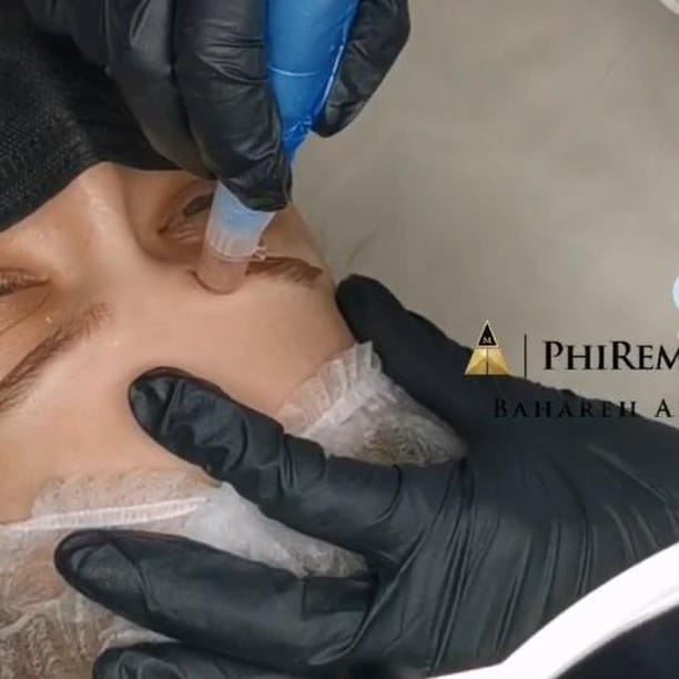 Post 9 by Abbeyluxe on Instagram (video)