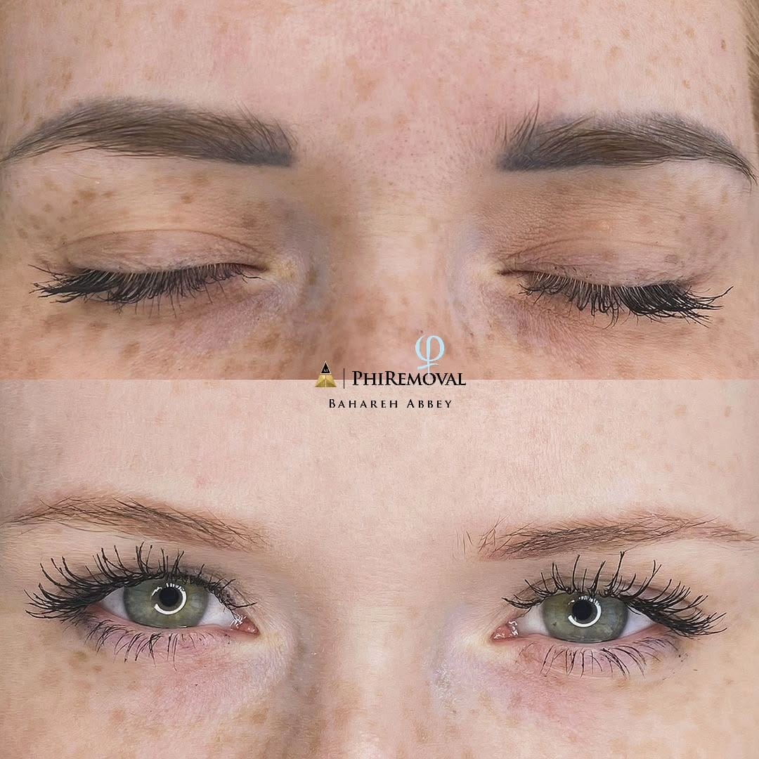 Post 8 by Abbeyluxe on Instagram (image)