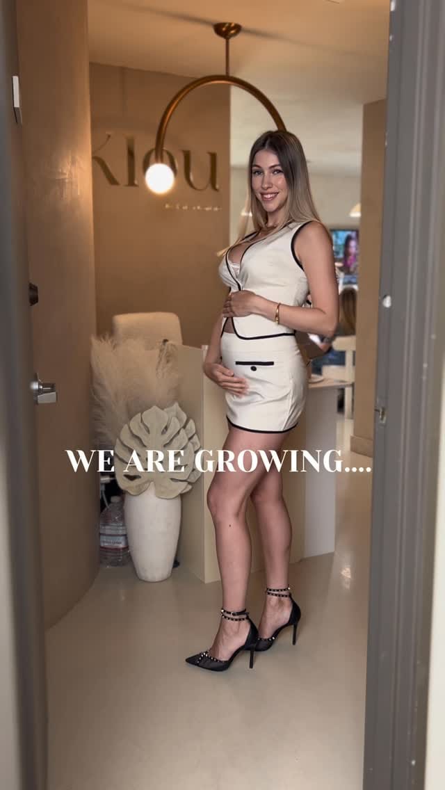 Post 8 by Russian manicure Orange County on Instagram (video)