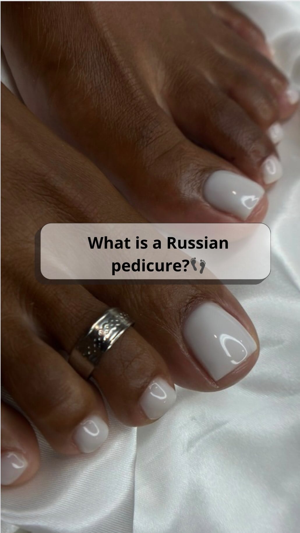 Post 10 by Russian manicure Orange County on Instagram (video)