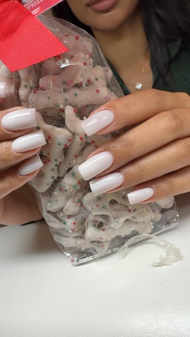 Post 4 by Russian manicure Orange County on Instagram (video)