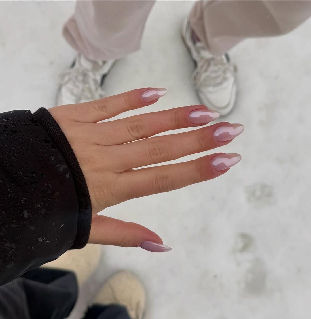 Post 3 by Russian manicure Orange County on Instagram (carousel)