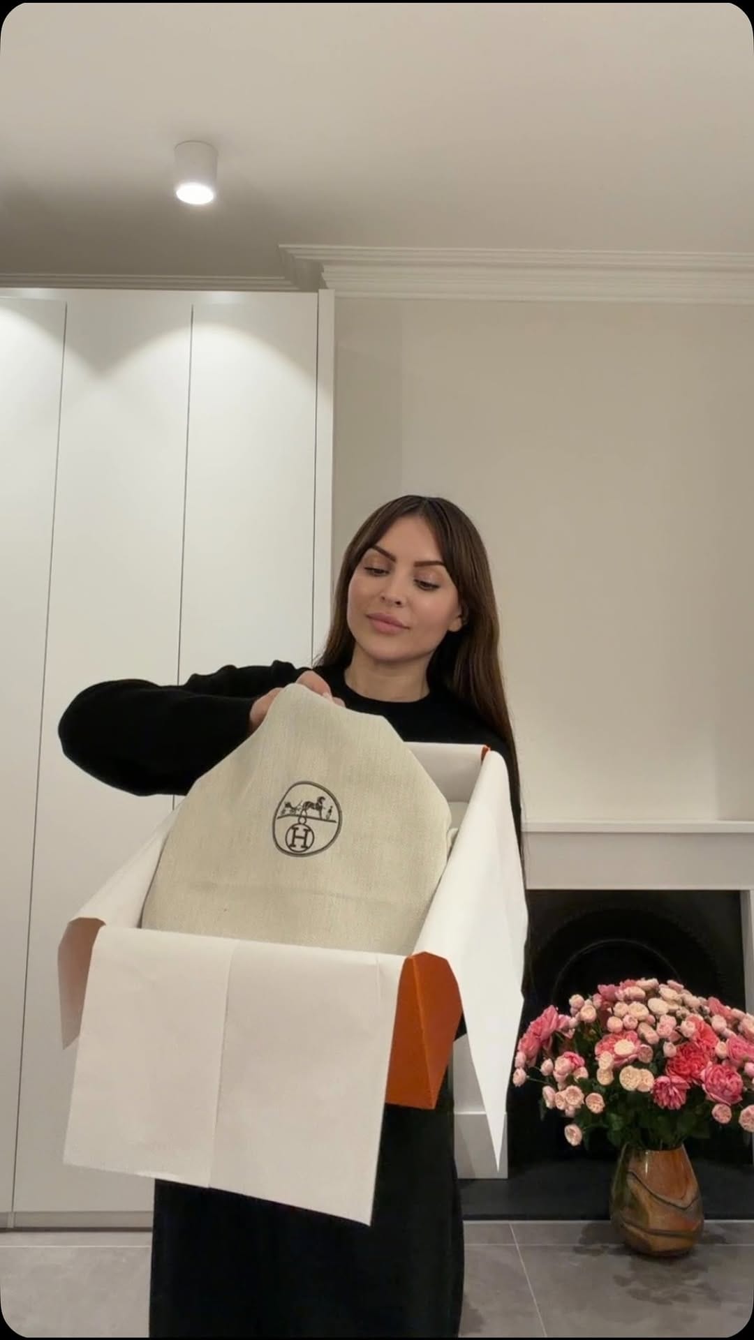 Post 7 by @le_loriee on Instagram (video)