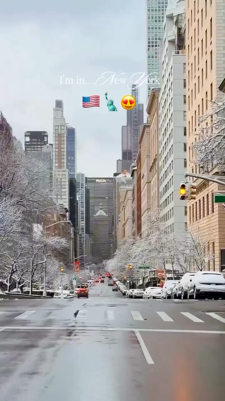 Post 2 by @le_loriee on Instagram (video)