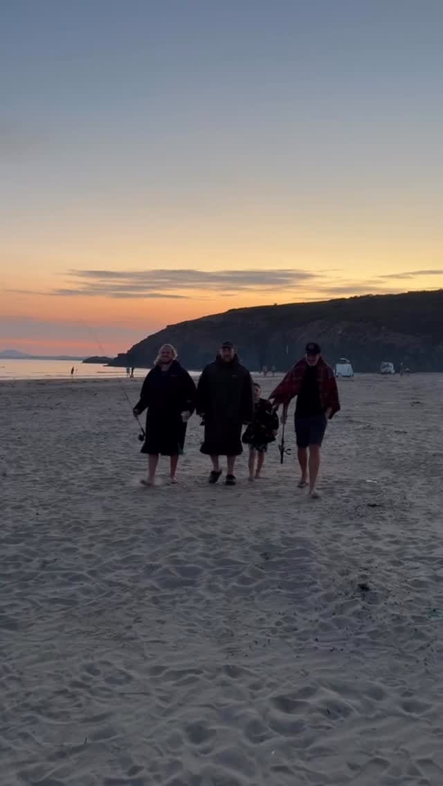 Post 6 by Tildas Tribe on Instagram (video)