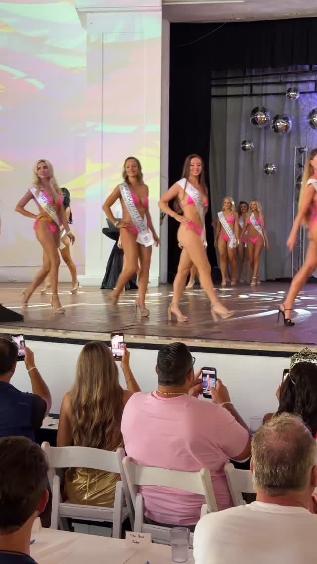 Post 4 by MissLeeds2022 on Instagram (video)