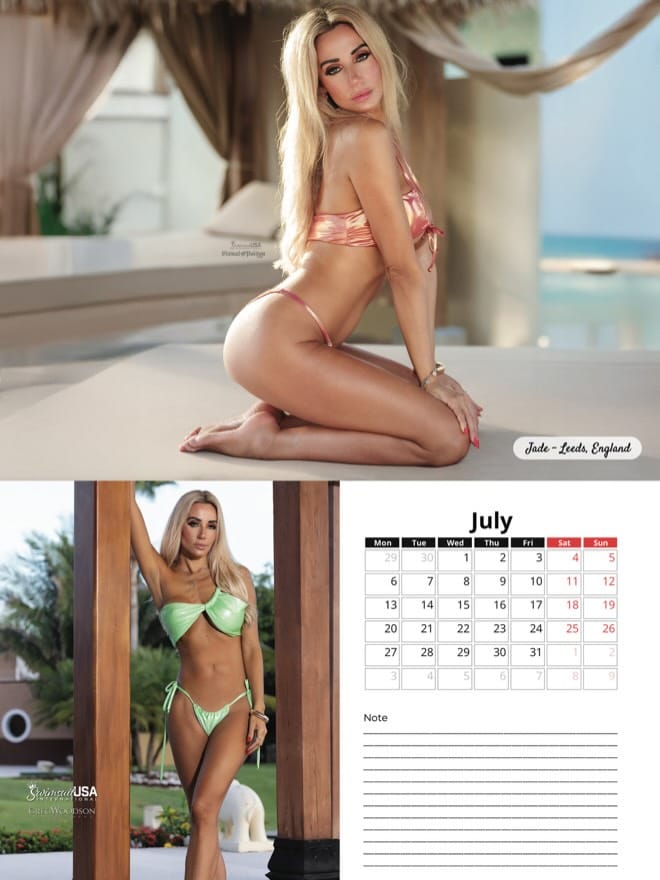 Post 5 by MissLeeds2022 on Instagram (carousel)