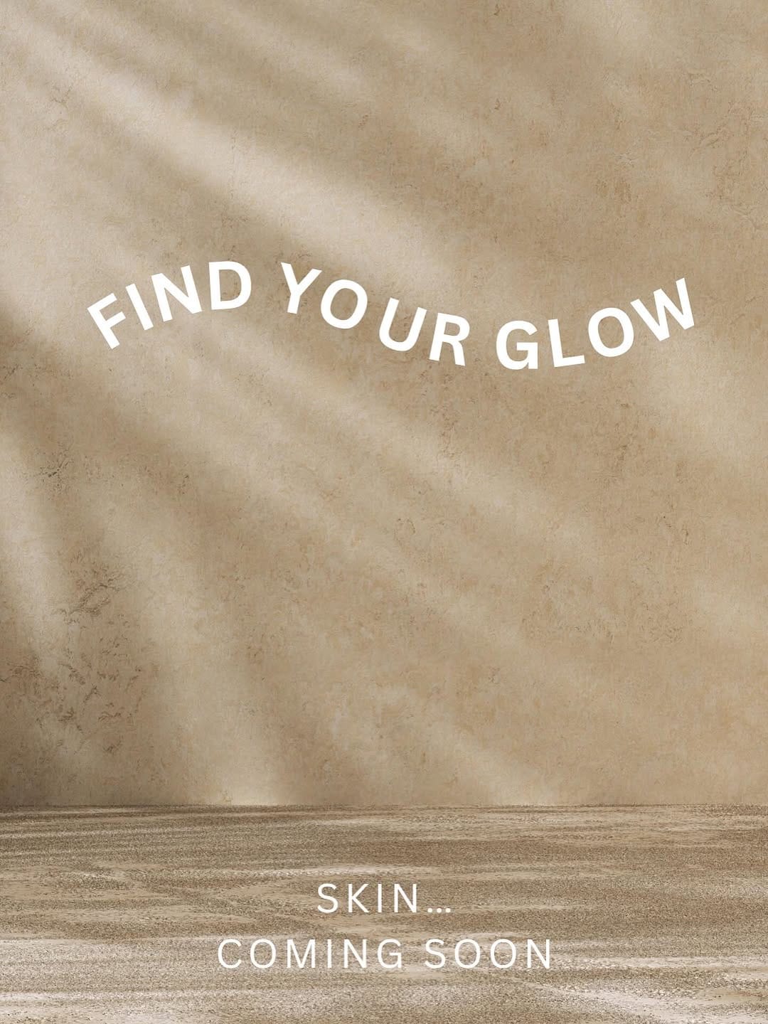 Post 1 by GLASGOW BROW STYLIST on Instagram (image)