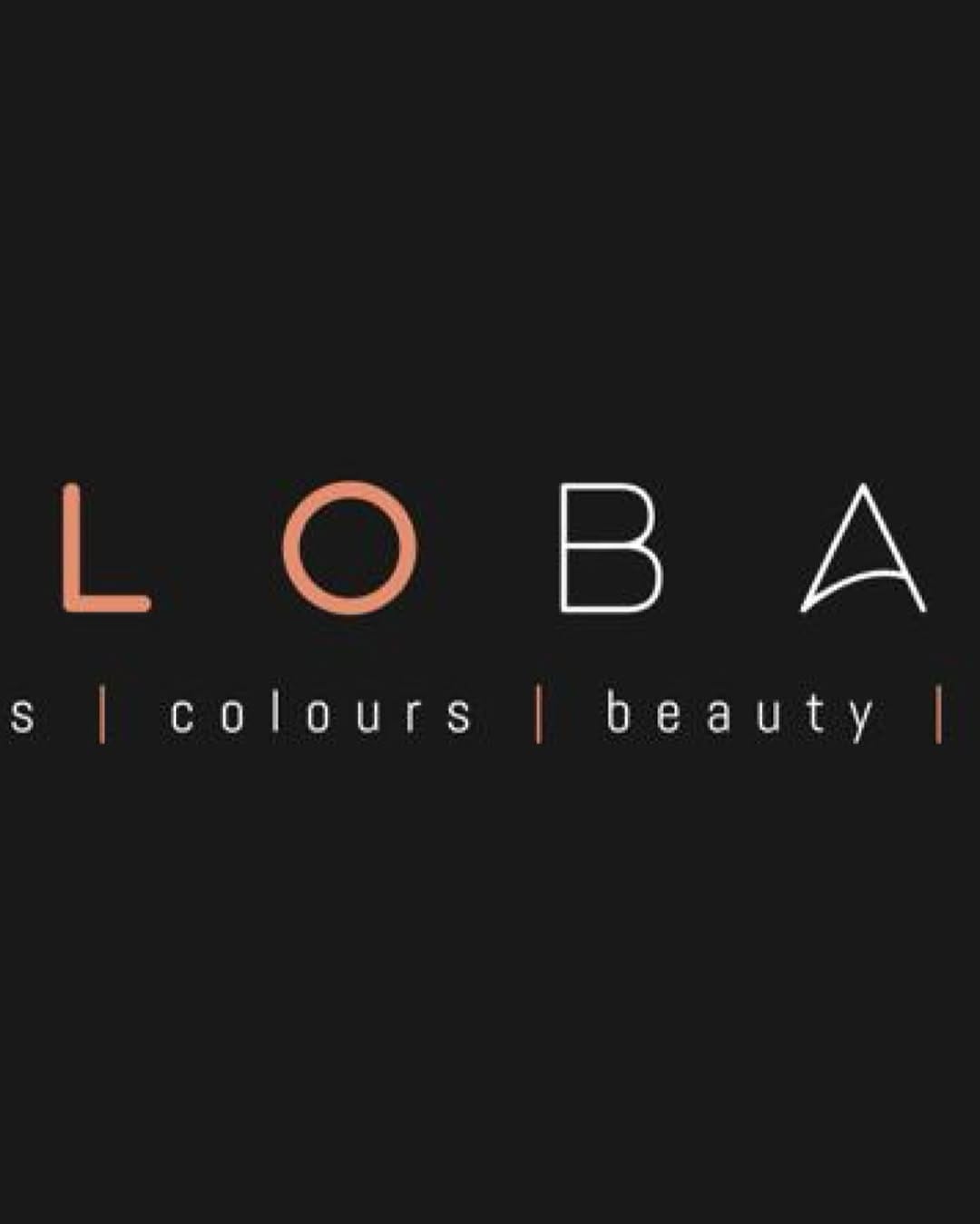 Post 9 by Blo Bar on Instagram (image)