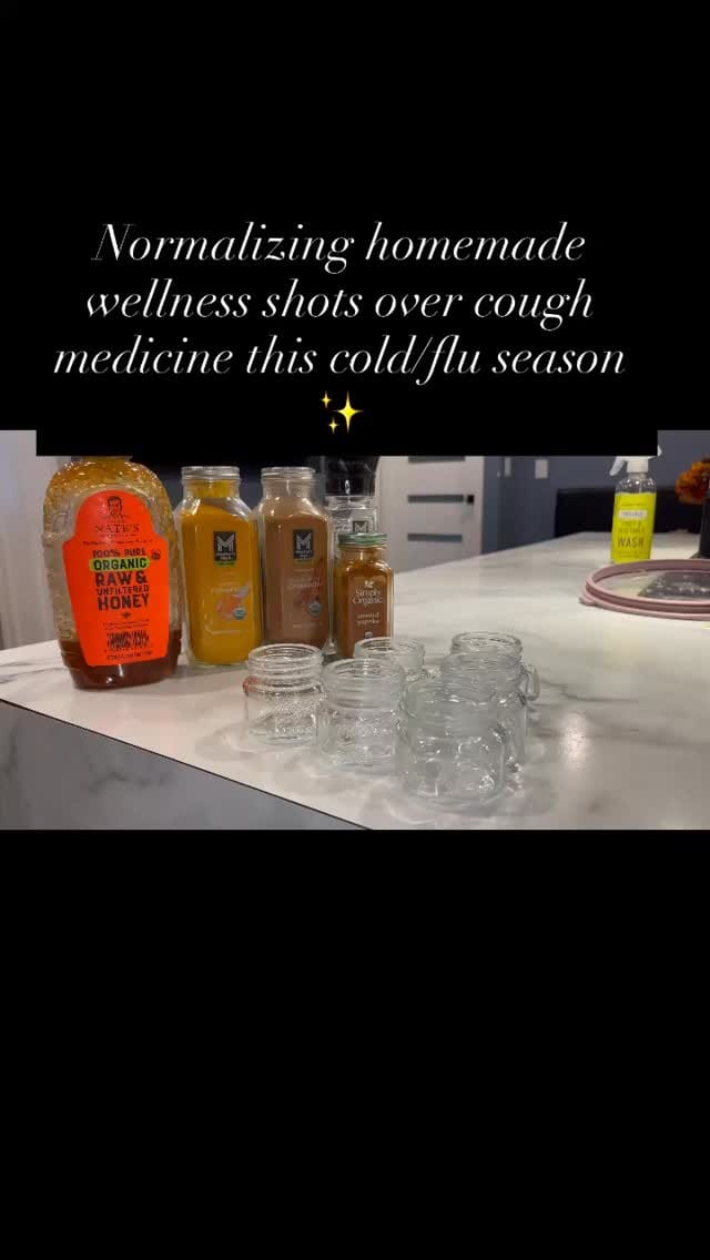 Post 1 by Designer Body Sculpting on Instagram (video)
