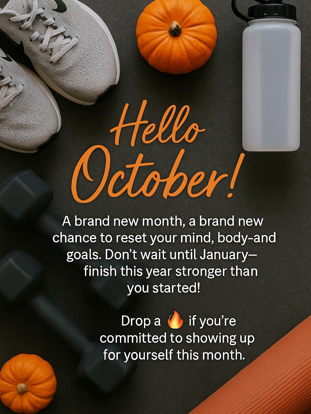 Post 2 by Designer Body Sculpting on Instagram (carousel)
