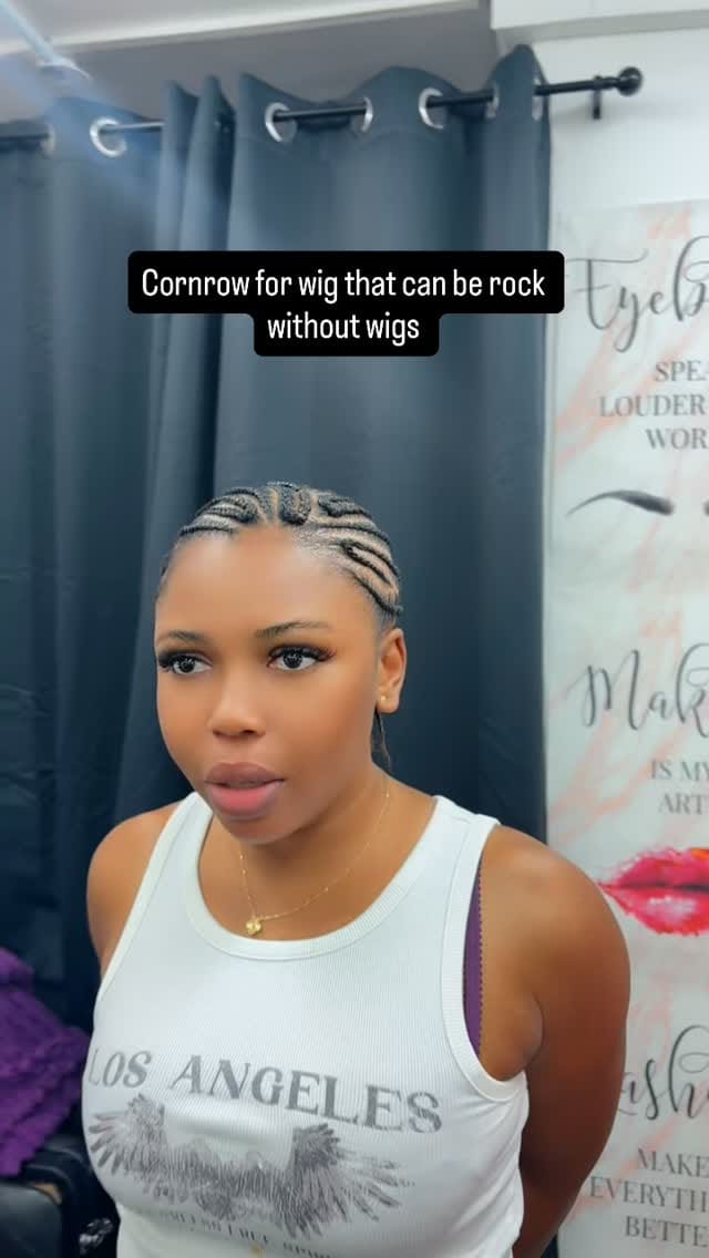 Post 2 by LAGOS SALON 🇳🇬| LONDON SALON 🇬🇧 on Instagram (video)