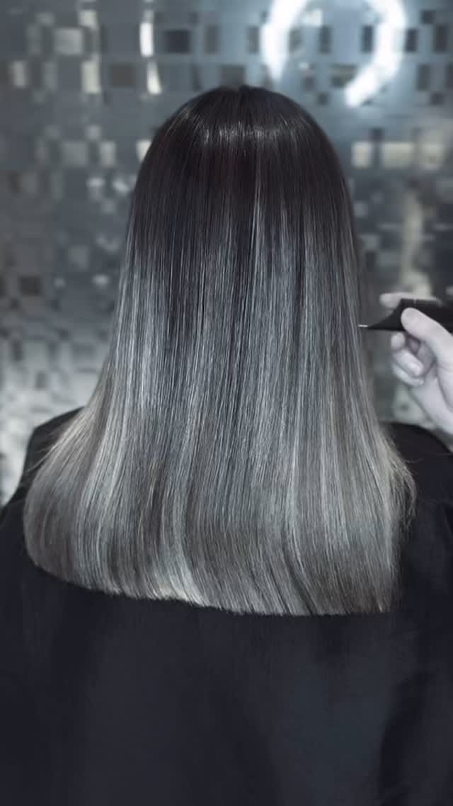 Post 8 by Hiro Miyoshi Qatar on Instagram (video)