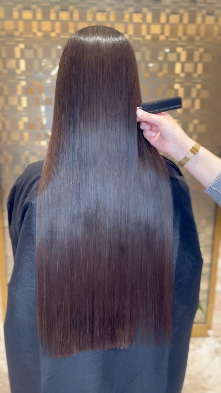 Post 6 by Hiro Miyoshi Qatar on Instagram (video)