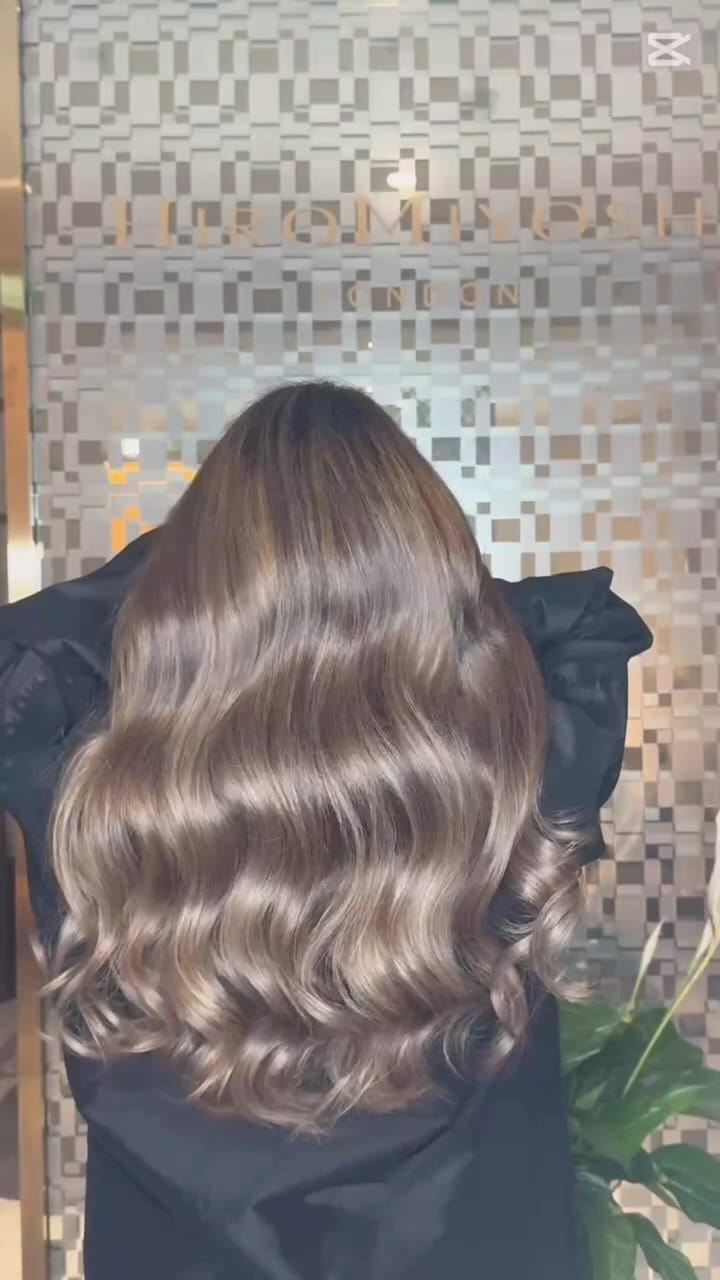 Post 4 by Hiro Miyoshi Qatar on Instagram (video)