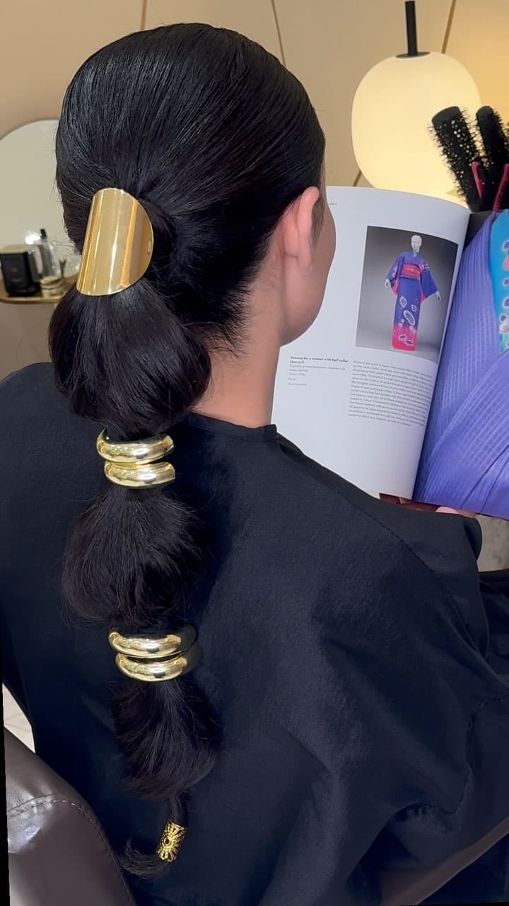 Post 5 by Hiro Miyoshi Qatar on Instagram (video)