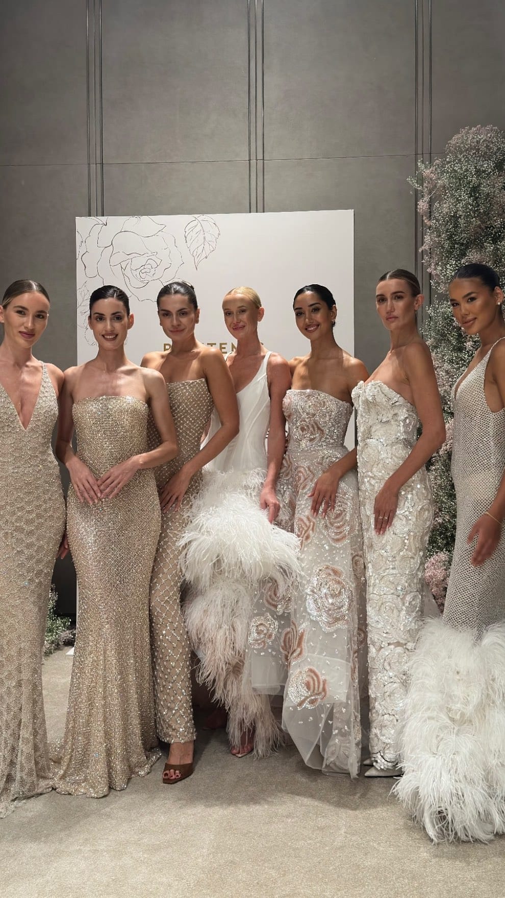 Post 3 by Hiro Miyoshi Qatar on Instagram (video)