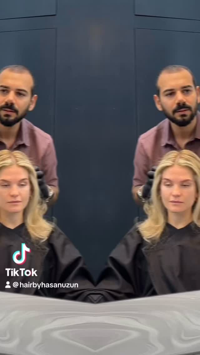 Post 7 by Hasan uzun on Instagram (video)
