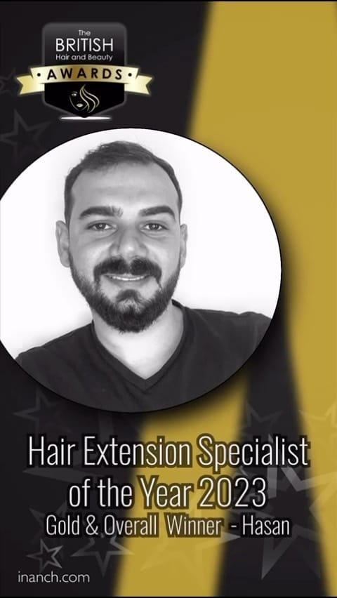 Post 9 by Hasan uzun on Instagram (video)
