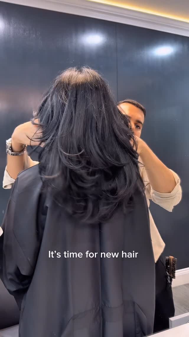 Post 6 by Hasan uzun on Instagram (video)