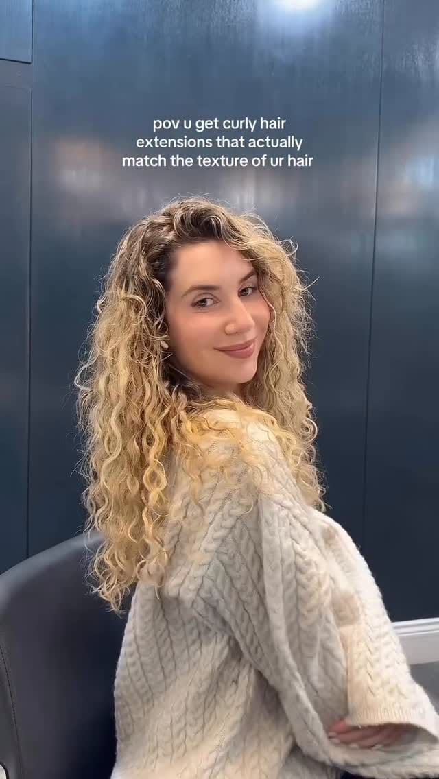 Post 5 by Hasan uzun on Instagram (video)