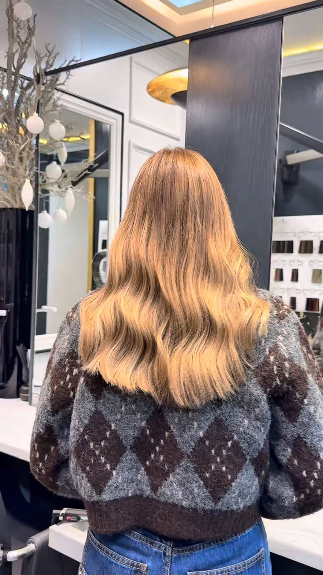 Post 4 by Hasan uzun on Instagram (video)