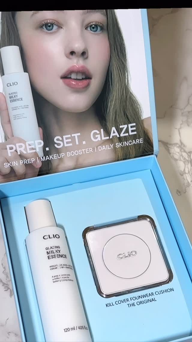 Post 5 by Tracy on Instagram (video)