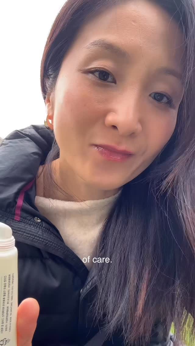 Post 10 by Tracy on Instagram (video)